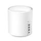 TP-Link Deco X50(3-pack)(EU)