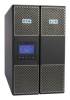 Eaton Power Quality 9PX1500IRT2U
