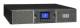 Eaton Power Quality 9PX1500IRT2U UPS, 1500 VA, 1500 W