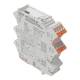 WAGO 2857-535/000-001