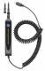 Ideal Industries R240-VIP TREND FiberMASTER Videomikrosk. 150x/300x kompatibel zu FiberMASTER ODTR