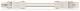WAGO 891-8993/005-102 connecting cable socket-plug 3p 1m coding A PVC