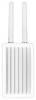 D-Link DIS-3650AP