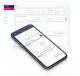 D-Link DIS-3650AP