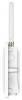 D-Link DIS-3650AP
