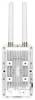 D-Link DIS-3650AP