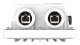 D-Link DIS-3650AP