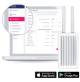 D-Link DIS-3650AP