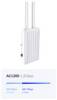D-Link DIS-3650AP