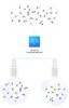D-Link DIS-3650AP