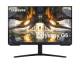 Samsung LS32AG520PUXEN