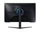 Samsung LS32AG520PUXEN