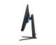 Samsung LS32AG520PUXEN