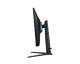 Samsung LS32AG520PUXEN