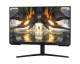 Samsung LS32AG520PUXEN