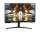 Samsung LS32AG520PUXEN