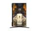 Samsung LS32AG520PUXEN