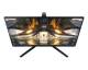 Samsung LS32AG520PUXEN