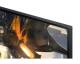 Samsung LS32AG520PUXEN