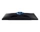 Samsung LS32AG520PUXEN