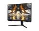 Samsung LS32AG520PUXEN