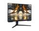 Samsung LS32AG520PUXEN