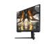 Samsung LS32AG520PUXEN