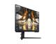 Samsung LS32AG520PUXEN