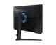 Samsung LS32AG520PUXEN