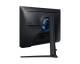 Samsung LS32AG520PUXEN