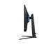 Samsung LS32AG520PUXEN