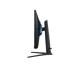 Samsung LS32AG520PUXEN