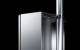 Rittal 1304000