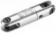 Cimco 147175 twist compensation swivel 25.4mm