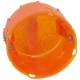 Legrand 080188