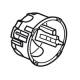 Legrand 080188