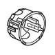 Legrand 080188