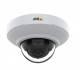 AXIS network camera Fix Dome M3085-V