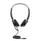 Jabra 4099-410-299