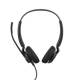Jabra 4099-410-299