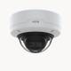 AXIS network camera Fix Dome M3216-LVE