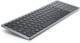 DELL KB740-GY-R-INT