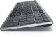 DELL KB740-GY-R-INT