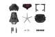 ASUS 90GC0120-MSG010