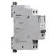 Legrand 412170