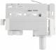 SG Leuchten 003108 SG SGLI SHOPLINE adapter pendant light, white