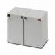 Phoenix Contact 1283121 Phoenix UPS-BAT-KIT/PB/2X12V/12AH Unterbrechungsfreie Stromversorg
