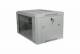 ALLNET ALL-SMA6415GRAU