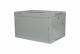 ALLNET ALL-SMA6415GRAU