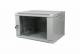 ALLNET ALL-SMA6415GRAU